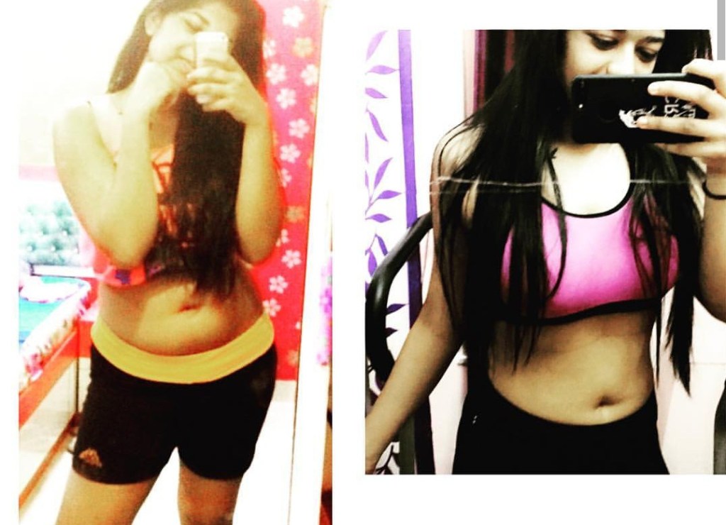 Transformation- A Myth